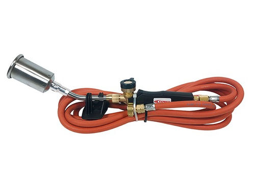 Soplete de gas - 6638  - GUILBERT EXPRESS