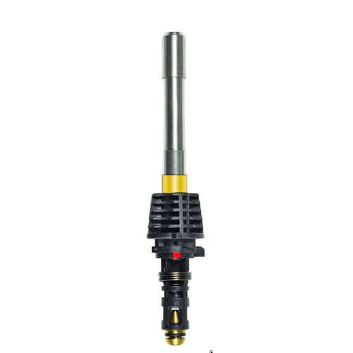 Antorcha de soldadura blanda - 4714  - GUILBERT EXPRESS