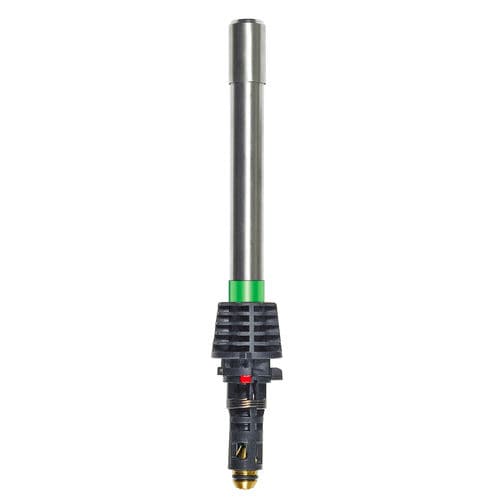 Antorcha de soldadura blanda - 4728   - GUILBERT EXPRESS