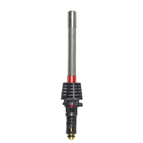 Antorcha de soldadura blanda - 4722  - GUILBERT EXPRESS