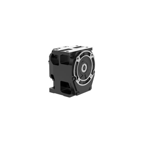 Reductor planetario - SR  - Rossi S.p.A. - coaxial / 20 - 50 Nm / 200 - 500 Nm