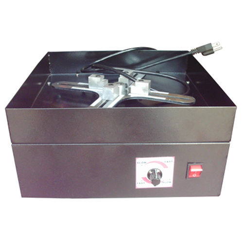Línea de revestimiento de superficie - M-300TB - LC Printing Machine Factory Limited