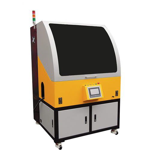 Máquina de serigrafia servoaccionada - SGL-PT12 - LC Printing Machine Factory Limited - totalmente automática / automática / de color