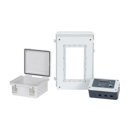 Caja a medida - BOXCO Inc.