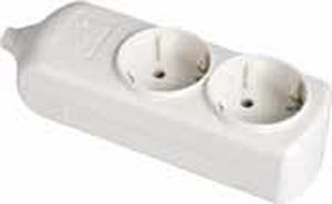 Regleta - 8000 series - Portalamparas y Accesorios SOLERA S.A.