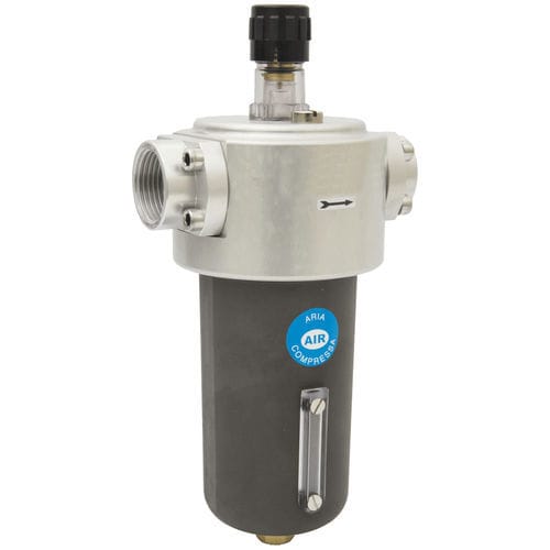 Lubricador de aire comprimido - 210L2 - IDINSERTDEAL
