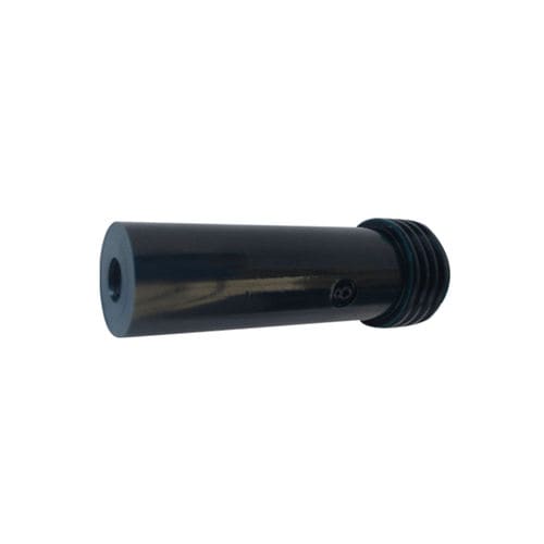 Boquilla de arenado - B1 / S9 series - ACF France - de carburo de tungsteno