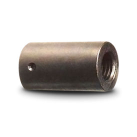 Soporte de boquilla de arenado - S9 series - ACF France