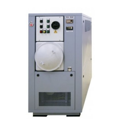 Termorregulador sin visualizador - TT-380  - TOOL-TEMP FRANCE - para altas temperaturas / ATEX / de refrigeración