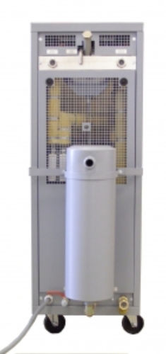 Purgador de vapor - TT series - TOOL-TEMP FRANCE - de agua / automático / electrónico