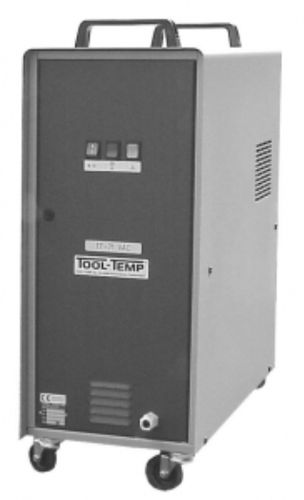 Sistema antifuga - TT-71 VAC - TOOL-TEMP FRANCE