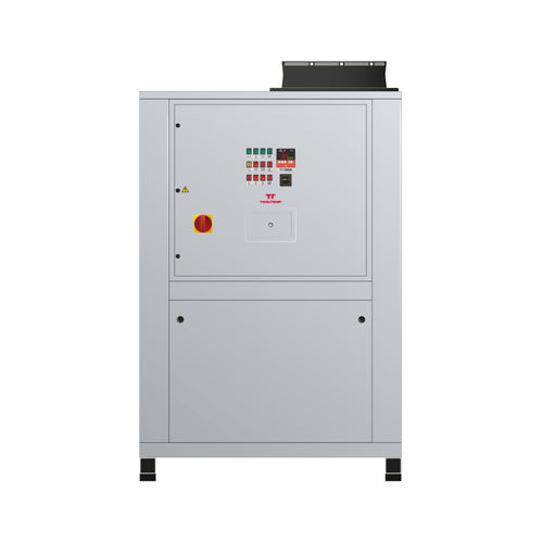 Refrigerador de agua - TT108000 - TOOL-TEMP FRANCE