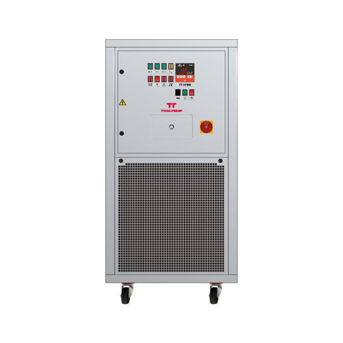 Refrigerador de aire - TT14500 H - TOOL-TEMP FRANCE - de agua / portátil