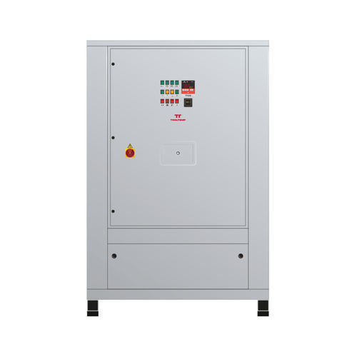 Termorregulador con indicador digital - TT510 X - TOOL-TEMP FRANCE - de circulación de aceite / de refrigeración / de calor