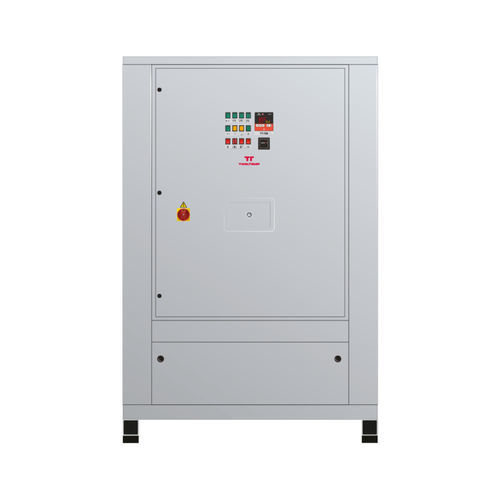 Termorregulador con indicador digital - TT708 Y - TOOL-TEMP FRANCE - de circulación de aceite / de refrigeración / de calor