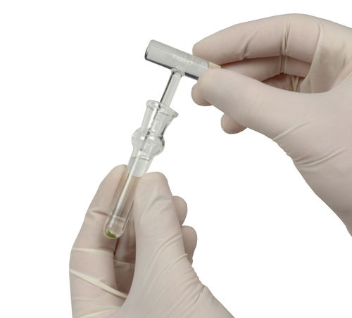 Homogeneizador de tejidos de vidrio - 7 ml, 13 x 82 mm - OMNI International