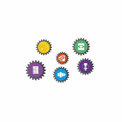 Software de diseño - MDESIGN mechanical - Tedata - de desarollo / de cálculos / de proceso