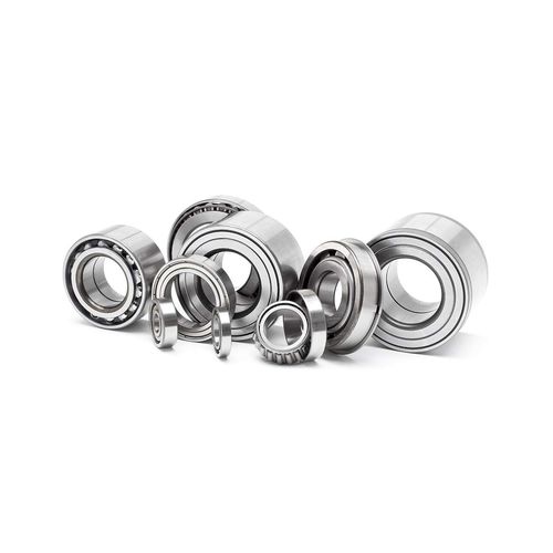 Software de cálculos - MDESIGN bearing - Tedata - de mecánica
