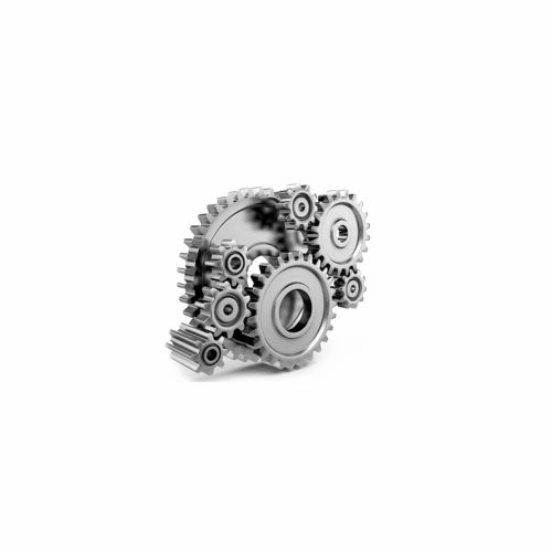 Software de CAD - MDESIGN gearbox - Tedata - de desarollo / de cálculos / de intercambio de datos