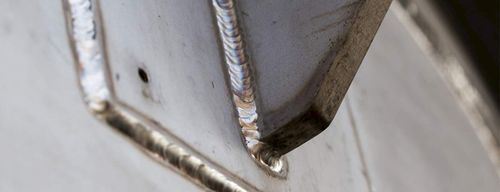 Software de base de datos - MDESIGN weld - Tedata - de cálculos