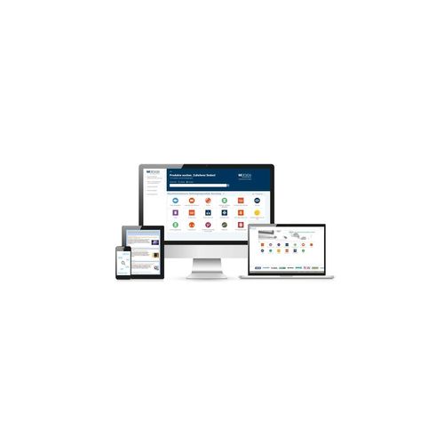 Software de diseño - MDESIGN online - Tedata - de cálculos / de máquina / para obras