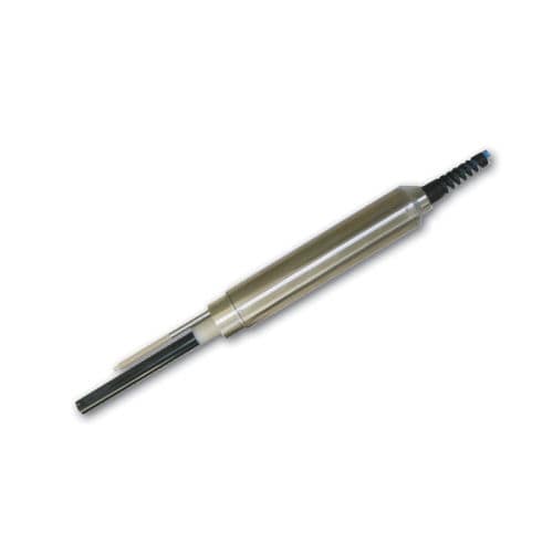 Sensor de nivel piezorresistivo - MPS-D3 - Seba Hydrometrie GmbH & Co. KG - capacitivo / para agua / RS-485