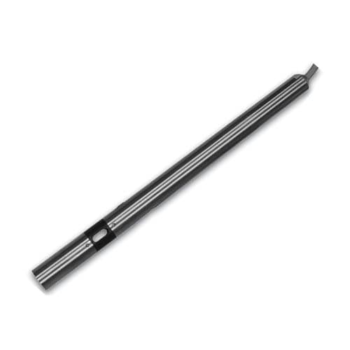 Sensor de nivel capacitivo - MPS-PTEC - Seba Hydrometrie GmbH & Co. KG - conductivo / para agua / RS-485