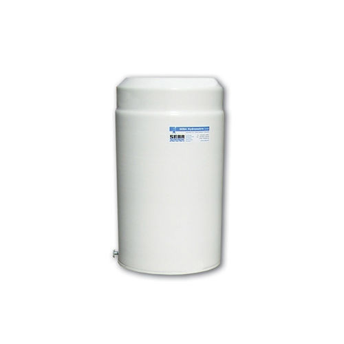 Pluviómetro calefactado - RG 50 - Seba Hydrometrie GmbH & Co. KG - 200 cm2 / 400 cm2 / 800 cm2