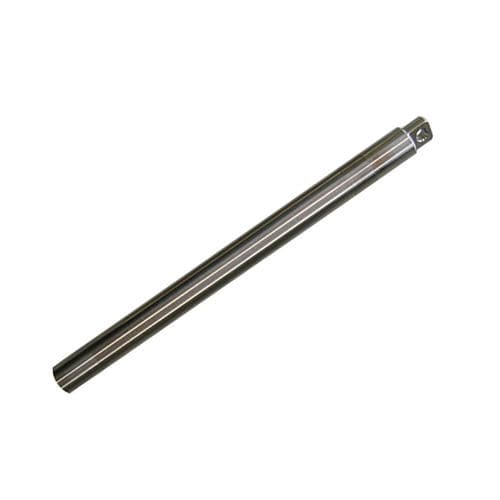 Registrador de datos de temperatura - Baro-Dipper - Seba Hydrometrie GmbH & Co. KG - de presión / de nivel de agua / bluetooth