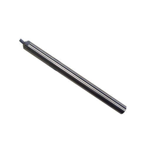 Sensor de nivel capacitivo - DS(T) 22 - Seba Hydrometrie GmbH & Co. KG - para agua / RS-485 / Modbus