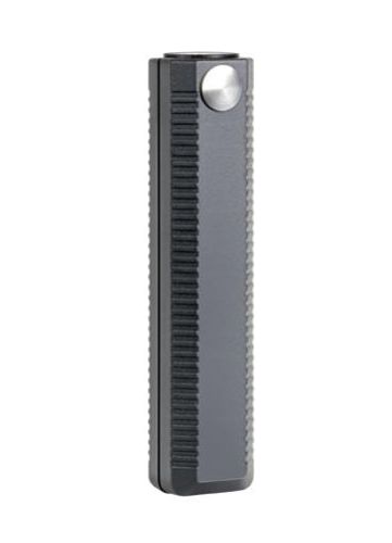 Humidímetro para madera - 5 - 45 % | Hydromette Compact A - GANN Mess- u. Regeltechnik GmbH - dieléctrico / capacitivo / con visualizador digital