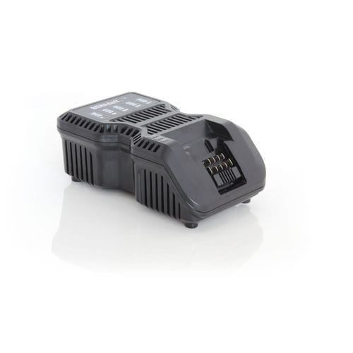 Cargador de baterías de mesa - BEHA Innovation GmbH - BEHAbelt