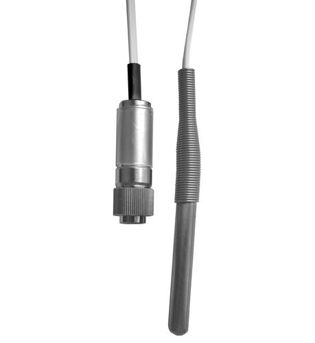 Sonda de temperatura Pt1000 - PB-70 series - Gemini Data Loggers (UK) - IP68 / criogénica