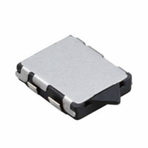 Interruptor de corredera - D4 series - Zippy Technology Corp - unipolar / electromecánico