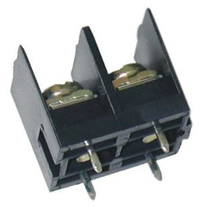 Bloque de conexión para circuito impreso - 68M series - Morsettitalia - con tornillo