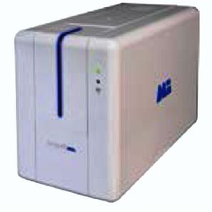 Impresora de sublimación térmica - 438S000000 - Morsettitalia - de alta velocidad / industrial