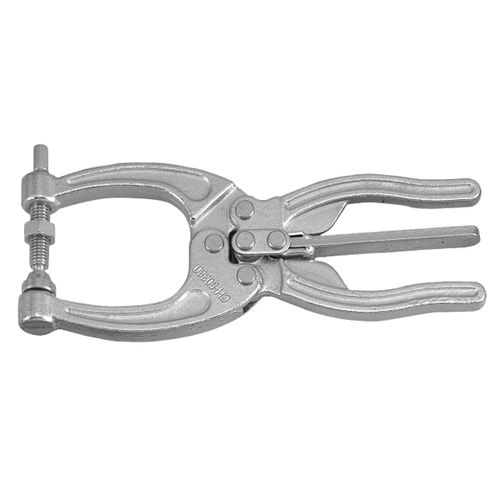 Alicate de mordazas - CH-50380 - Clamptek Enterprise CO., LTD.