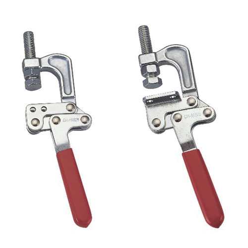 Herramienta de apriete manual - CH-80325 / CH-80379 - Clamptek Enterprise CO., LTD.