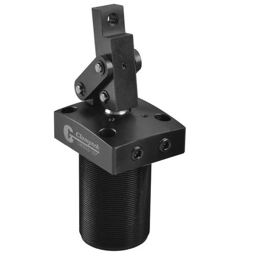 Brida articulada hidráulica - LHC01 series - Clamptek Enterprise CO., LTD.