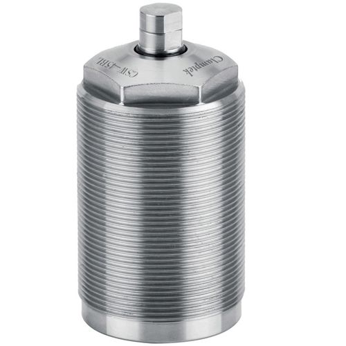 Elemento de apriete neumático - CSW - Clamptek Enterprise CO., LTD.