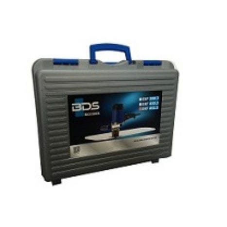 Caja de herramientas - ZHK 100, ZHK 400 - BDS Maschinen GmbH - Germany