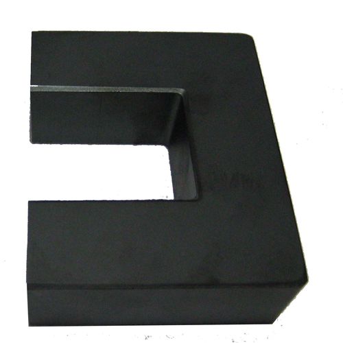 Núcleo de ferrita tipo UU - UU/UI Series  - Nanjing Hengchuang magnetic electronics - de grandes dimensiones