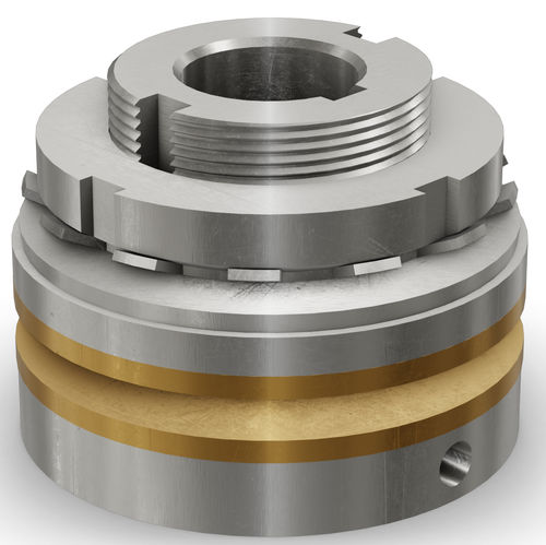 Limitador de par de fricción - Enzfelder GmbH