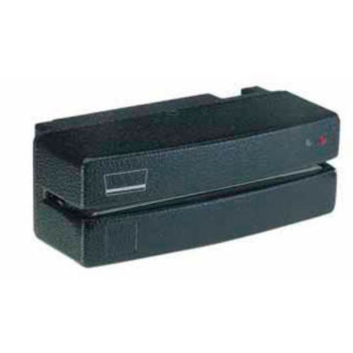 Lector de tarjeta magnético - MAG 100 - FAAC SpA - para control de acceso