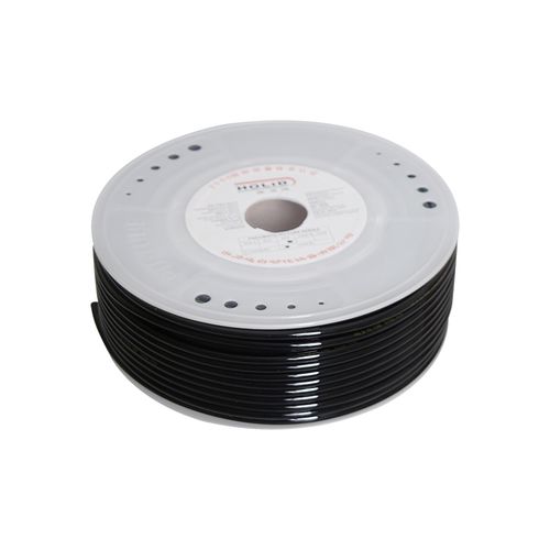 Manguera para aire - PU-0604-200 - WENZHOU HOLID Automation Equipment CO.,LTD. - para aire comprimido / de poliuretano / industrial