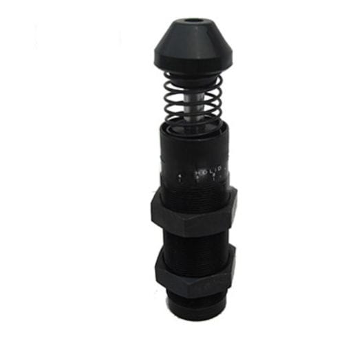 Amortiguador de choque - AD4225 - WENZHOU HOLID Automation Equipment CO.,LTD. - hidráulico / industrial / máquina