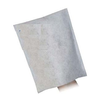 Guante de laboratorio - H’YGLO® - Valmy - de protección química / de fibras sintéticas / desechable