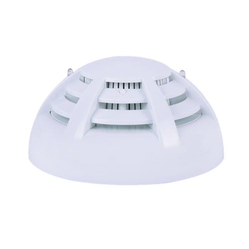 Detector direccionable - TFD-1170 - TEKNIM ELEKTRONIK AŞ. - de gas / de gas natural / óptico