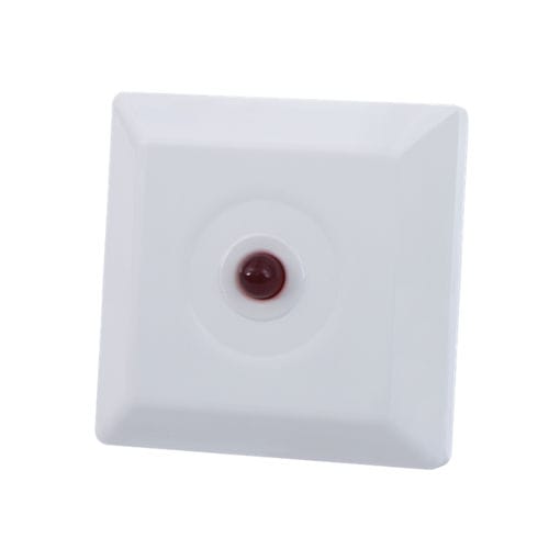 Indicador a distancia - TFA-1196 - TEKNIM ELEKTRONIK AŞ. - de nivel de señal / LED / de alarma