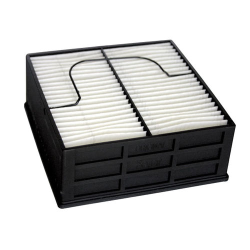 Filtro - SWK-2000-40 - Separ of the Americas, LLC
